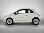 Fiat 500 0.9 TwinAir Turbo Popstar | Airco | Lichtmetalen velgen | Elektrische ramen