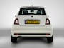 Fiat 500 0.9 TwinAir Turbo Popstar | Airco | Lichtmetalen velgen | Elektrische ramen