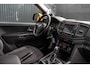 Volkswagen Amarok 3.0 V6 | 4Motion | 204 PK | Automaat | Carplay | Cruise | Airco | 3.3T Trekgewicht