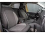 Volkswagen Amarok 3.0 V6 | 4Motion | 204 PK | Automaat | Carplay | Cruise | Airco | 3.3T Trekgewicht