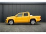 Volkswagen Amarok 3.0 V6 | 4Motion | 204 PK | Automaat | Carplay | Cruise | Airco | 3.3T Trekgewicht