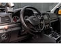 Volkswagen Amarok 3.0 V6 | 4Motion | 204 PK | Automaat | Carplay | Cruise | Airco | 3.3T Trekgewicht