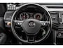 Volkswagen Amarok 3.0 V6 | 4Motion | 204 PK | Automaat | Carplay | Cruise | Airco | 3.3T Trekgewicht