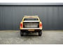 Volkswagen Amarok 3.0 V6 | 4Motion | 204 PK | Automaat | Carplay | Cruise | Airco | 3.3T Trekgewicht