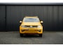 Volkswagen Amarok 3.0 V6 | 4Motion | 204 PK | Automaat | Carplay | Cruise | Airco | 3.3T Trekgewicht