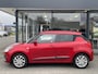 Suzuki Swift 1.2 Select Smart Hybrid | Carplay | Parkeersensoren