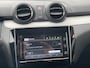 Suzuki Swift 1.2 Select Smart Hybrid | Carplay | Parkeersensoren