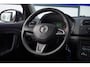 Skoda Fabia Combi 1.2 TSI Monte Carlo+Airco+Nieuwe-distributie-snaar = KOOPJE !!