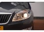 Skoda Fabia Combi 1.2 TSI Monte Carlo+Airco+Nieuwe-distributie-snaar = KOOPJE !!