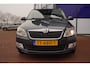 Skoda Fabia Combi 1.2 TSI Monte Carlo+Airco+Nieuwe-distributie-snaar = KOOPJE !!