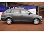 Skoda Fabia Combi 1.2 TSI Monte Carlo+Airco+Nieuwe-distributie-snaar = KOOPJE !!