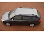 Skoda Fabia Combi 1.2 TSI Monte Carlo+Airco+Nieuwe-distributie-snaar = KOOPJE !!