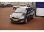 Skoda Fabia Combi 1.2 TSI Monte Carlo+Airco+Nieuwe-distributie-snaar = KOOPJE !!