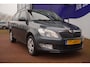 Skoda Fabia Combi 1.2 TSI Monte Carlo+Airco+Nieuwe-distributie-snaar = KOOPJE !!