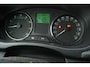 Skoda Fabia Combi 1.2 TSI Monte Carlo+Airco+Nieuwe-distributie-snaar = KOOPJE !!