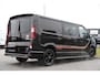 Fiat Talento 2.0 MultiJet L2H1 DC Irmscher Black Edition Camera, Cruise, Carplay, Leder, 170pk, Automaat, 2 x Schuifdeur, Trekhaak, Uniek!