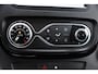 Fiat Talento 2.0 MultiJet L2H1 DC Irmscher Black Edition Camera, Cruise, Carplay, Leder, 170pk, Automaat, 2 x Schuifdeur, Trekhaak, Uniek!