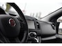 Fiat Talento 2.0 MultiJet L2H1 DC Irmscher Black Edition Camera, Cruise, Carplay, Leder, 170pk, Automaat, 2 x Schuifdeur, Trekhaak, Uniek!