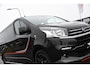 Fiat Talento 2.0 MultiJet L2H1 DC Irmscher Black Edition Camera, Cruise, Carplay, Leder, 170pk, Automaat, 2 x Schuifdeur, Trekhaak, Uniek!