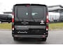 Fiat Talento 2.0 MultiJet L2H1 DC Irmscher Black Edition Camera, Cruise, Carplay, Leder, 170pk, Automaat, 2 x Schuifdeur, Trekhaak, Uniek!