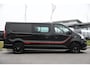 Fiat Talento 2.0 MultiJet L2H1 DC Irmscher Black Edition Camera, Cruise, Carplay, Leder, 170pk, Automaat, 2 x Schuifdeur, Trekhaak, Uniek!