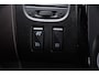 Fiat Talento 2.0 MultiJet L2H1 DC Irmscher Black Edition Camera, Cruise, Carplay, Leder, 170pk, Automaat, 2 x Schuifdeur, Trekhaak, Uniek!