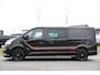 Fiat Talento 2.0 MultiJet L2H1 DC Irmscher Black Edition Camera, Cruise, Carplay, Leder, 170pk, Automaat, 2 x Schuifdeur, Trekhaak, Uniek!