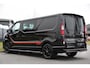 Fiat Talento 2.0 MultiJet L2H1 DC Irmscher Black Edition Camera, Cruise, Carplay, Leder, 170pk, Automaat, 2 x Schuifdeur, Trekhaak, Uniek!