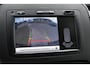 Fiat Talento 2.0 MultiJet L2H1 DC Irmscher Black Edition Camera, Cruise, Carplay, Leder, 170pk, Automaat, 2 x Schuifdeur, Trekhaak, Uniek!