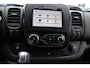 Fiat Talento 2.0 MultiJet L2H1 DC Irmscher Black Edition Camera, Cruise, Carplay, Leder, 170pk, Automaat, 2 x Schuifdeur, Trekhaak, Uniek!