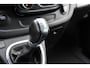 Fiat Talento 2.0 MultiJet L2H1 DC Irmscher Black Edition Camera, Cruise, Carplay, Leder, 170pk, Automaat, 2 x Schuifdeur, Trekhaak, Uniek!