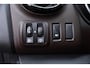 Fiat Talento 2.0 MultiJet L2H1 DC Irmscher Black Edition Camera, Cruise, Carplay, Leder, 170pk, Automaat, 2 x Schuifdeur, Trekhaak, Uniek!