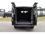 Fiat Talento 2.0 MultiJet L2H1 DC Irmscher Black Edition Camera, Cruise, Carplay, Leder, 170pk, Automaat, 2 x Schuifdeur, Trekhaak, Uniek!