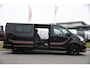 Fiat Talento 2.0 MultiJet L2H1 DC Irmscher Black Edition Camera, Cruise, Carplay, Leder, 170pk, Automaat, 2 x Schuifdeur, Trekhaak, Uniek!