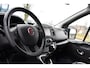 Fiat Talento 2.0 MultiJet L2H1 DC Irmscher Black Edition Camera, Cruise, Carplay, Leder, 170pk, Automaat, 2 x Schuifdeur, Trekhaak, Uniek!