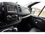 Fiat Talento 2.0 MultiJet L2H1 DC Irmscher Black Edition Camera, Cruise, Carplay, Leder, 170pk, Automaat, 2 x Schuifdeur, Trekhaak, Uniek!