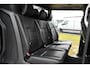 Fiat Talento 2.0 MultiJet L2H1 DC Irmscher Black Edition Camera, Cruise, Carplay, Leder, 170pk, Automaat, 2 x Schuifdeur, Trekhaak, Uniek!