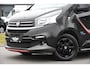 Fiat Talento 2.0 MultiJet L2H1 DC Irmscher Black Edition Camera, Cruise, Carplay, Leder, 170pk, Automaat, 2 x Schuifdeur, Trekhaak, Uniek!