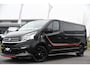 Fiat Talento 2.0 MultiJet L2H1 DC Irmscher Black Edition Camera, Cruise, Carplay, Leder, 170pk, Automaat, 2 x Schuifdeur, Trekhaak, Uniek!