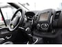 Fiat Talento 2.0 MultiJet L2H1 DC Irmscher Black Edition Camera, Cruise, Carplay, Leder, 170pk, Automaat, 2 x Schuifdeur, Trekhaak, Uniek!