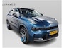 Lynk & Co 01 1.5 hybrid | Orig. NL | 360° Camera | CarPlay | PanoramaDak |