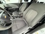 Chevrolet Aveo 1.3D LT 5 Deurs | Sportvelgen | Airco | Cruise !!