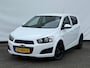 Chevrolet Aveo 1.3D LT 5 Deurs | Sportvelgen | Airco | Cruise !!
