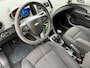 Chevrolet Aveo 1.3D LT 5 Deurs | Sportvelgen | Airco | Cruise !!