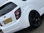 Chevrolet Aveo 1.3D LT 5 Deurs | Sportvelgen | Airco | Cruise !!