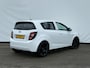 Chevrolet Aveo 1.3D LT 5 Deurs | Sportvelgen | Airco | Cruise !!