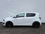 Chevrolet Aveo 1.3D LT 5 Deurs | Sportvelgen | Airco | Cruise !!