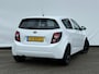 Chevrolet Aveo 1.3D LT 5 Deurs | Sportvelgen | Airco | Cruise !!