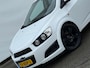 Chevrolet Aveo 1.3D LT 5 Deurs | Sportvelgen | Airco | Cruise !!