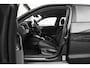 Audi A1 Sportback Advanced edition | Airconditioning 2-zone | Audi smartphone interface | Audi virtual cockpit